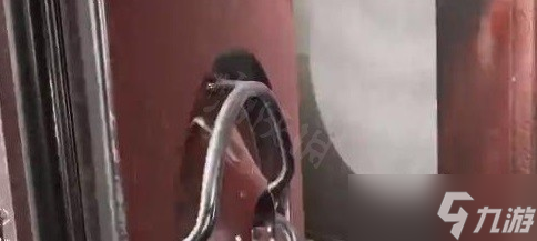 《原子之心》修复镜像任务完成方法