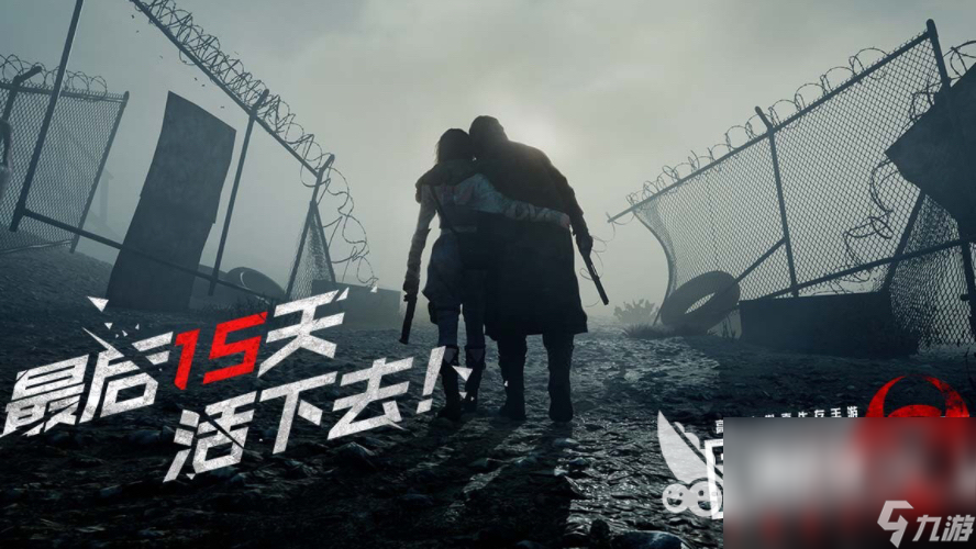 自由沙盒游戏有哪些2023 有意思的沙盒游戏推荐