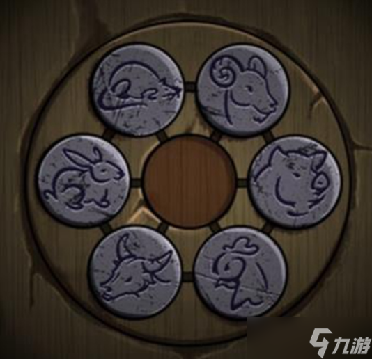 山村老屋4深林魅影第二章怎么通关-山村老屋4第二章戏殇过关攻略
