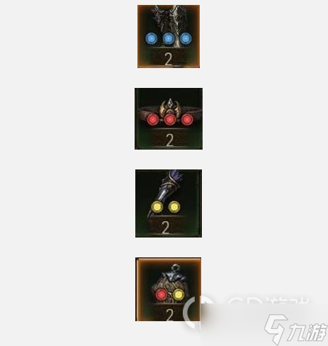 《暗黑破坏神：不朽》巅峰47法师怎么玩
