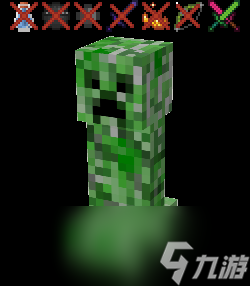《我的世界》虚无世界2狩猎有什么用