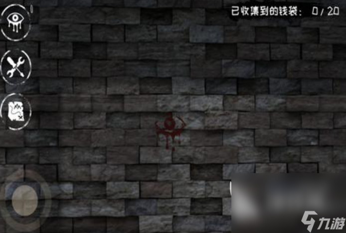 2023谜题游戏有哪些 悬疑猜谜游戏合集