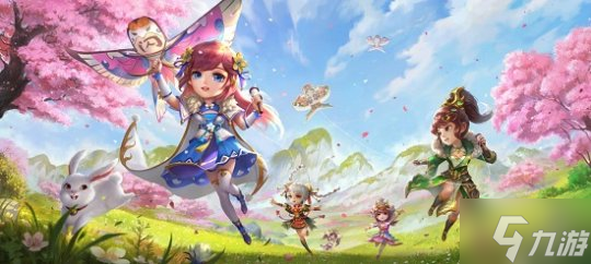 三国杀首届【闪闪节】 3月3日闪耀来袭！