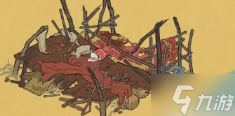 问 江南百景图比武招亲擂台修复怎么玩