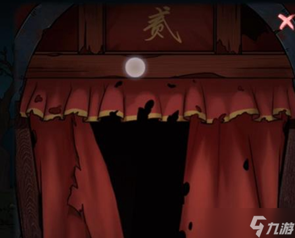 山村老屋4深林魅影第二章戏殇详细攻略-山村老屋4深林魅影第二章戏殇玩法攻略