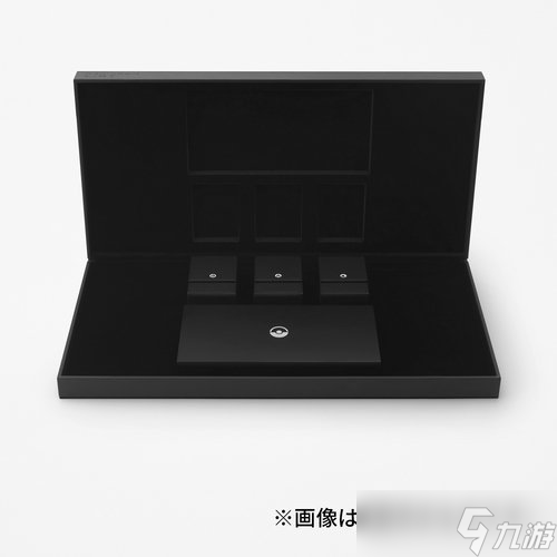 宝可梦卡牌Classic礼盒初代卡面再次复刻！