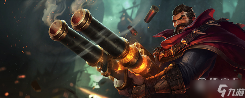 《英雄联盟》PBE13.5版本野区经济加强介绍