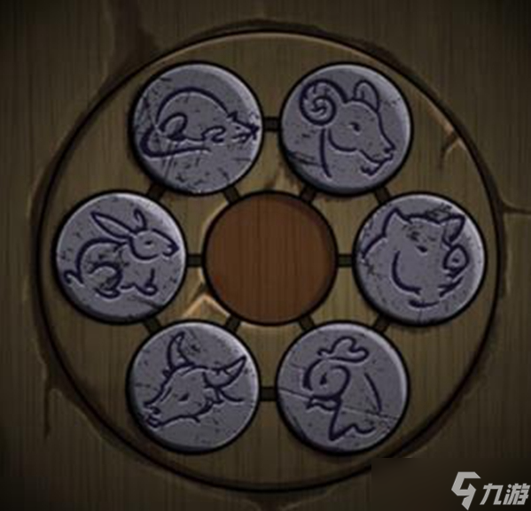山村老屋4深林魅影第二章戏殇详细攻略-山村老屋4深林魅影第二章戏殇玩法攻略