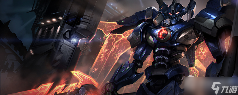 《英雄联盟》PBE13.5版本剑魔加强一览