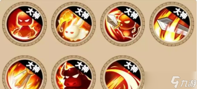 《梦幻西游手游》鲛将军怎么样 鲛将军应用指南