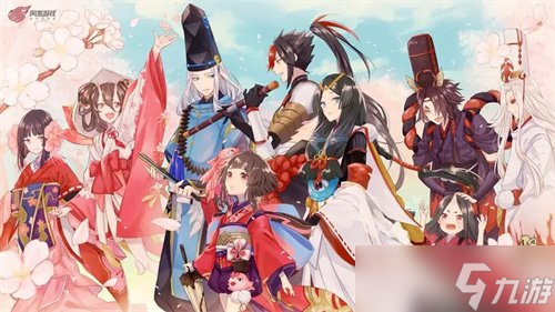 阴阳师妖怪屋最强式神有哪些