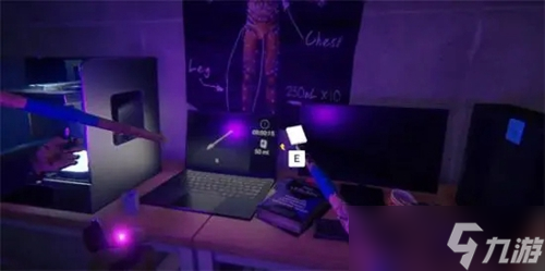 森林之子3d打印机使用攻略