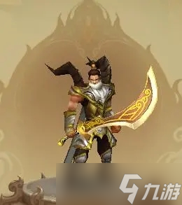 梦三国于禁怎么扔人