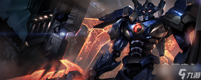《英雄联盟》PBE13.5版本剑魔加强一览