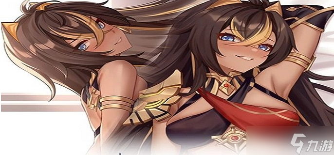 原神沙脂蛹如何获取 沙脂蛹获得流程介绍