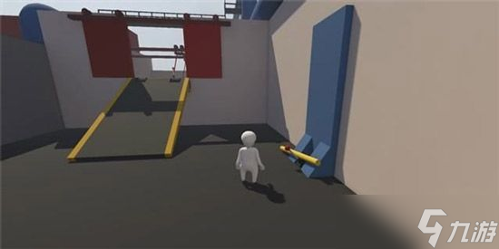 人类跌落梦境第五关拆除怎么过-第五关拆除攻略