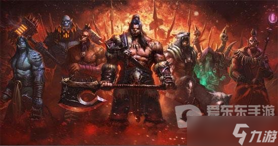 魔兽世界tbc沙塔斯便携黑洞怎么获得 沙塔斯便携黑洞获取方法