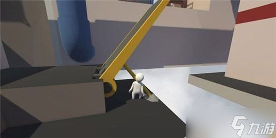 人类跌落梦境第五关拆除怎么过-第五关拆除攻略