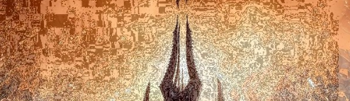 魔兽世界怀旧服圣骑士职业任务介绍
