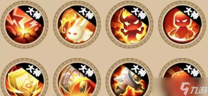 《梦幻西游手游》忘川童子怎么样 忘川童子应用指南