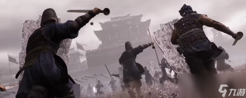 <a id='link_pop' class='keyword-tag' href='https://www.9game.cn/wlctylb/'>卧龙苍天陨落</a>XGP版本怎么提前玩