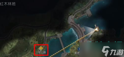 《黎明觉醒生机》软萌兔耳获取方法