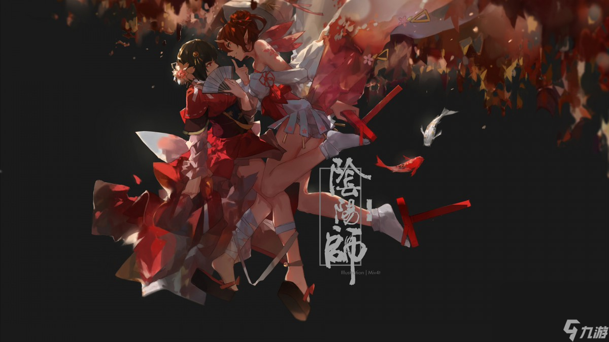 网易游戏有什么人气最高手游 2023网易手游排行榜截图