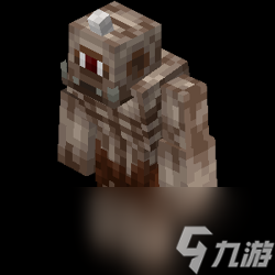 《我的世界》虚无世界3独眼巨人掉落介绍