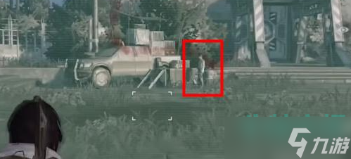 《黎明觉醒生机》软萌兔耳获取方法