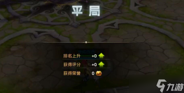 龙之谷2等级上限提升介绍