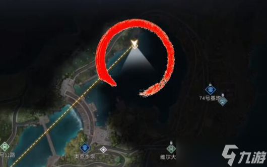 黎明觉醒生机兔耳朵怎么获取