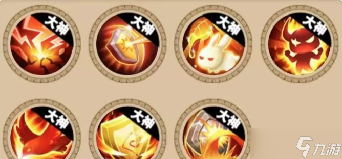 《梦幻西游手游》忘川童子怎么样 忘川童子应用指南