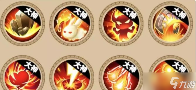 《梦幻西游手游》忘川童子怎么样 忘川童子应用指南