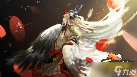 阴阳师2023年3月神秘图案怎么画