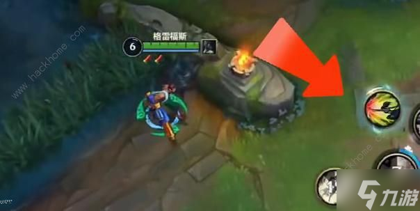 英雄聯(lián)盟手游終極魔典怎么玩 終極魔典模式玩法攻略