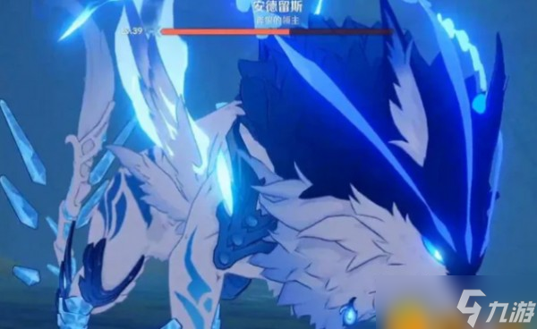 《原神》传说任务优先做谁的 传说任务优先顺序