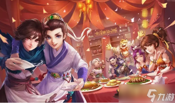 大话西游归来伙伴选择攻略
