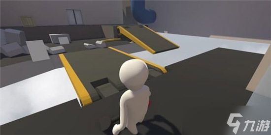 人类跌落梦境第五关拆除怎么过-第五关拆除攻略