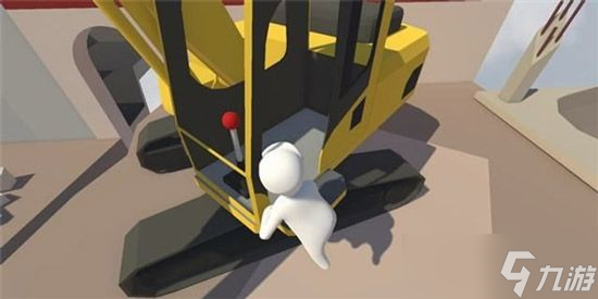 人类跌落梦境第五关拆除怎么过-第五关拆除攻略