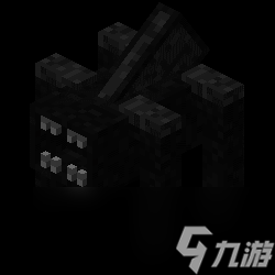 《我的世界》虚无世界3蜥蜴掉落什么