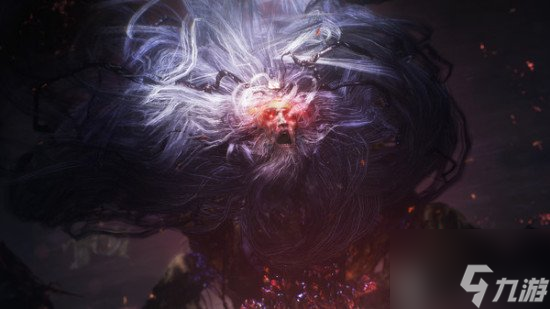 卧龙苍天陨落仓库在哪 仓库具体位置一览