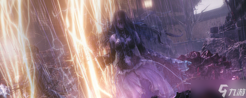 <a id='link_pop' class='keyword-tag' href='https://www.9game.cn/wlctylb/'>卧龙苍天陨落</a>联机怎么用旗子回血