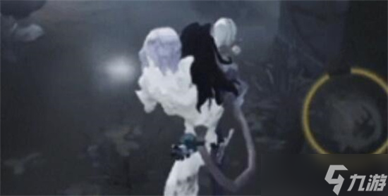 第五人格蜡像师怎么玩-第五人格蜡像师玩法思路一览
