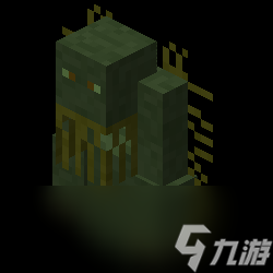 《我的世界》虚无世界3巫师掉落什么