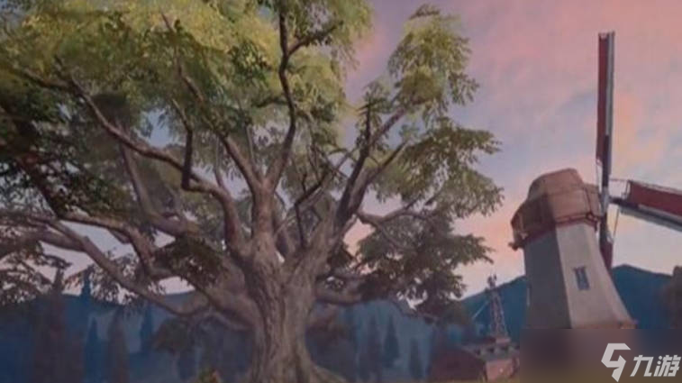 《黎明觉醒》房子设计图纸怎么获得？房子获得攻略一览