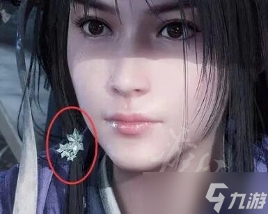 《卧龙苍天陨落》红晶身份介绍 红晶究竟是谁？