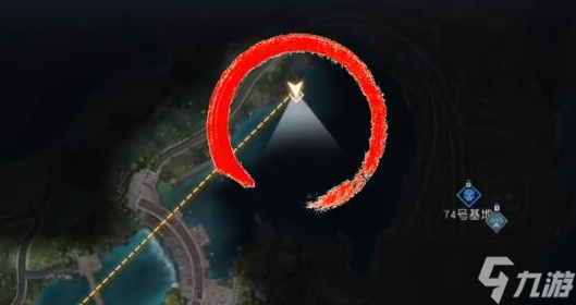 黎明觉醒兔耳朵如何获得