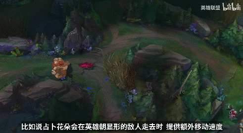 英雄联盟S13季前赛内容介绍