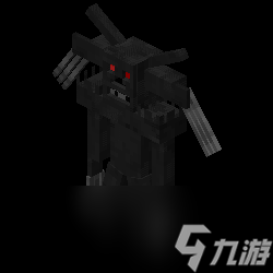 《我的世界》虚无世界3瓦塞尔掉落什么