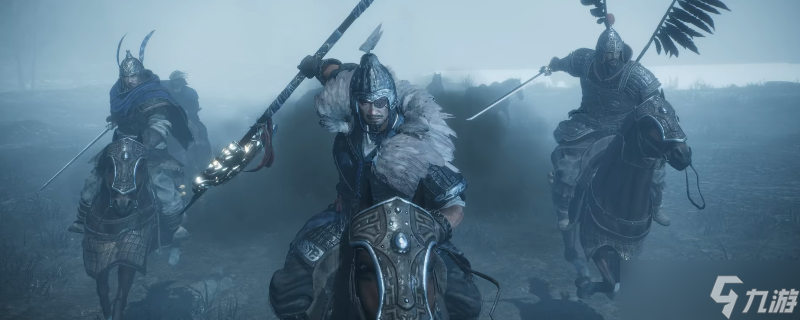 <a id='link_pop' class='keyword-tag' href='https://www.9game.cn/wlctylb/'>卧龙苍天陨落</a>改时区提前玩需要注意什么